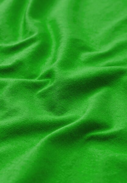 Legowear T-särk Lwtaffy 621 - Legowear