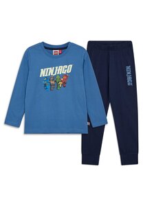 Legowear underwear and pajamas Lwaiko 106 - Legowear