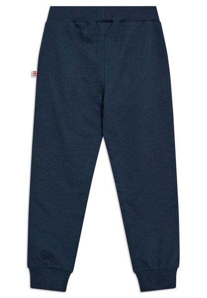 Legowear sweat pants Lwpino 105 - Legowear