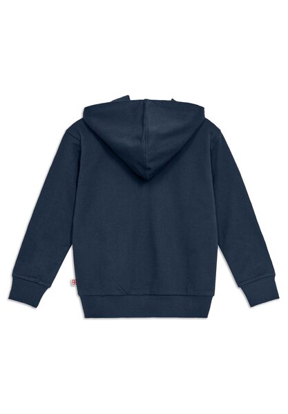 Legowear sweatshirt Lwsian 111 - Legowear