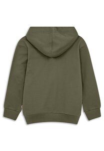 Legowear sweatshirt Lwsian 103 - Legowear