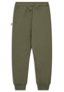 Legowear sweat pants Lwpino 100 - Legowear