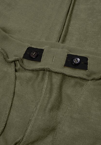 Legowear dressipüksid Lwpino 100 - Legowear