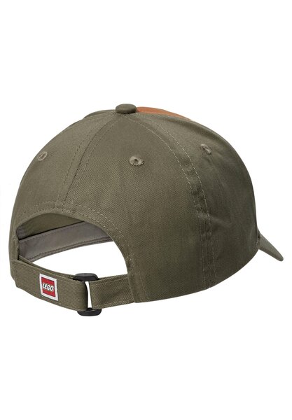 Legowear nokamüts Lwaiko 105 - Legowear