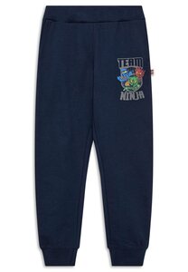 Legowear sweat pants Lwpino 100 - Legowear