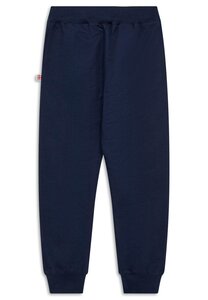 Legowear sweat pants Lwpino 100 - Legowear