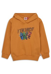 Legowear sweatshirt Lwsian 103 - Legowear