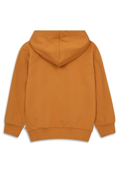 Legowear sweatshirt Lwsian 103 - Legowear