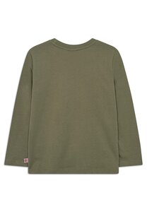 Legowear T-särk Lwtaj 101 - Legowear