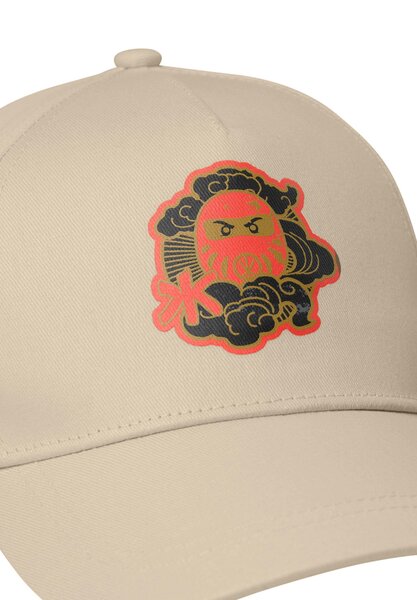 Legowear cap Lwaiko 208 - Legowear