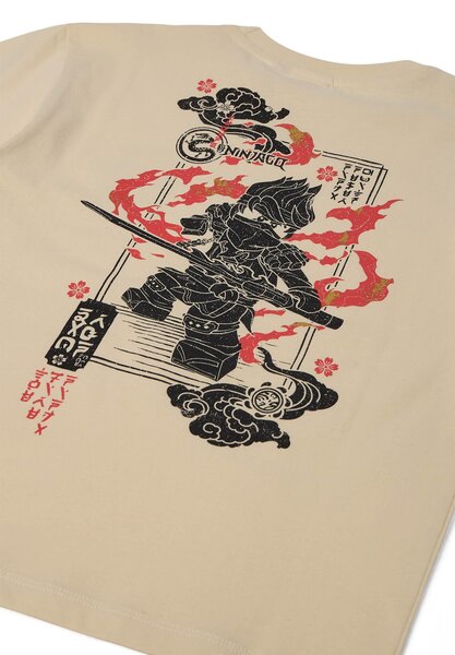 Legowear T-shirt Lwtaj 219 - Legowear