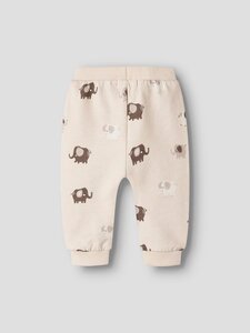 NAME IT pants Nbnohapi - NAME IT