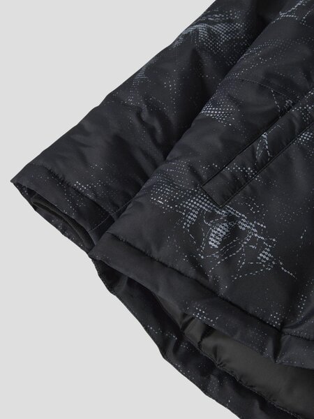 NAME IT jacket Nkmmax - NAME IT