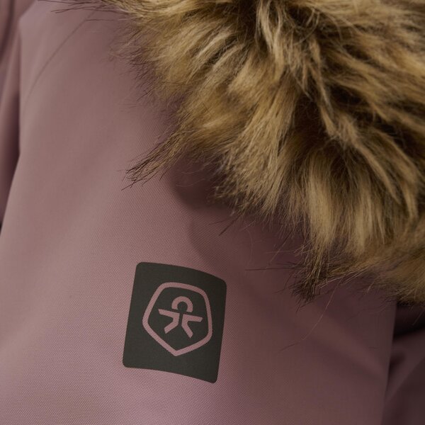 Color Kids jope - Color Kids