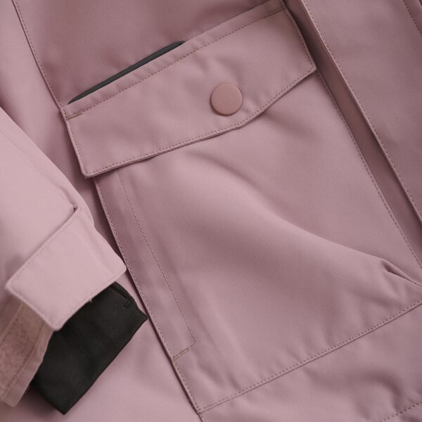 Color Kids jope - Color Kids