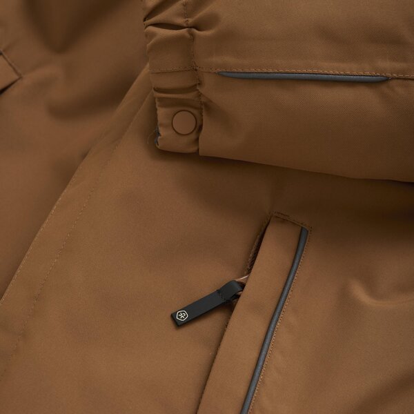 Color Kids kombinesoon - Color Kids