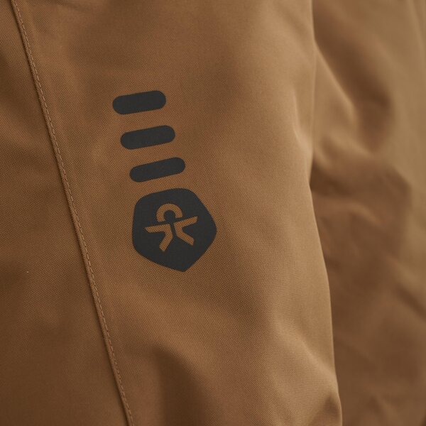 Color Kids kombinesoon - Color Kids