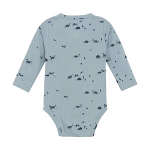 Fixoni bodi - Fixoni