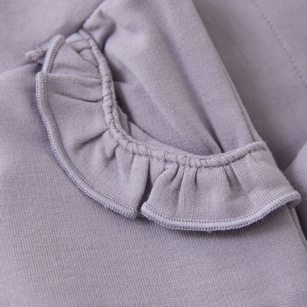 Fixoni püksid - Fixoni