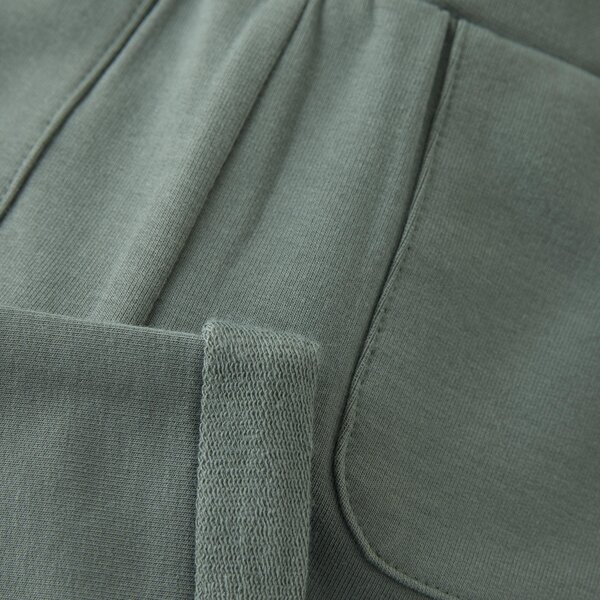 Fixoni püksid - Fixoni