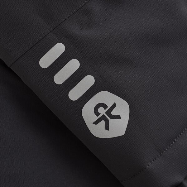 Color Kids suusapükisd Phantom - Color Kids