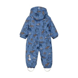 Color Kids комбинезон - Color Kids
