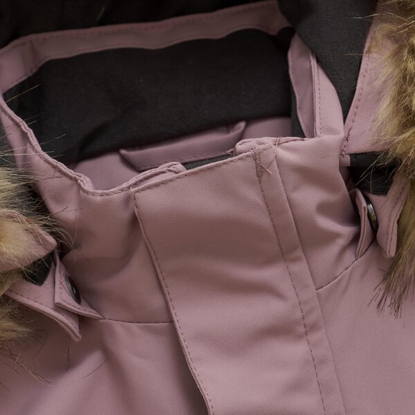 Color Kids kombinesoon - Color Kids