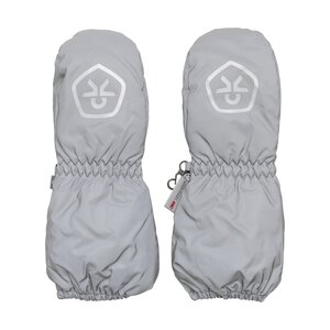 Color Kids Mittens - Reflective - Color Kids