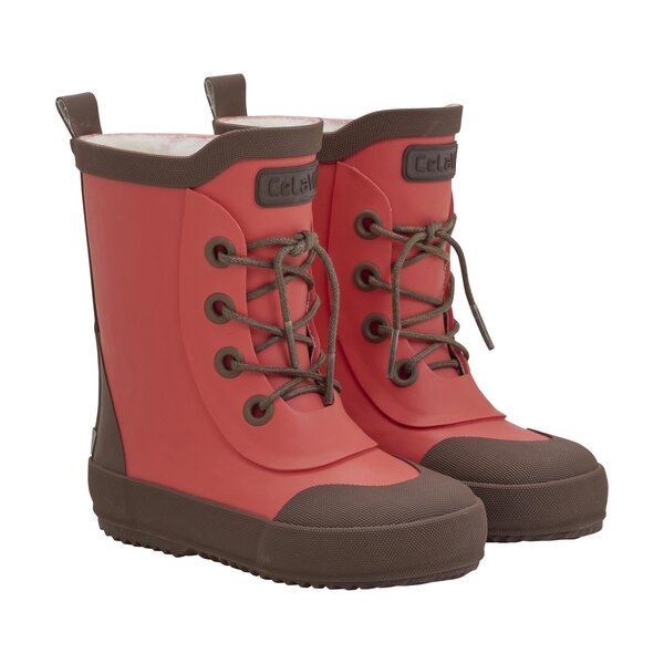 CeLavi резиновые сапоги - CeLavi
