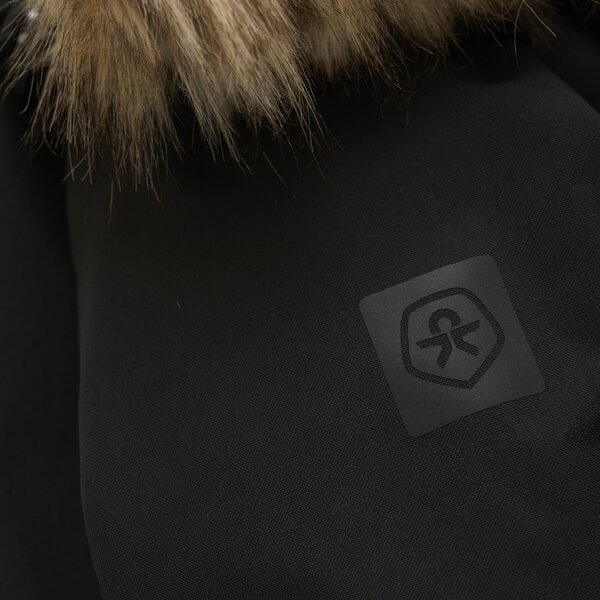 Color Kids комбинезон - Color Kids