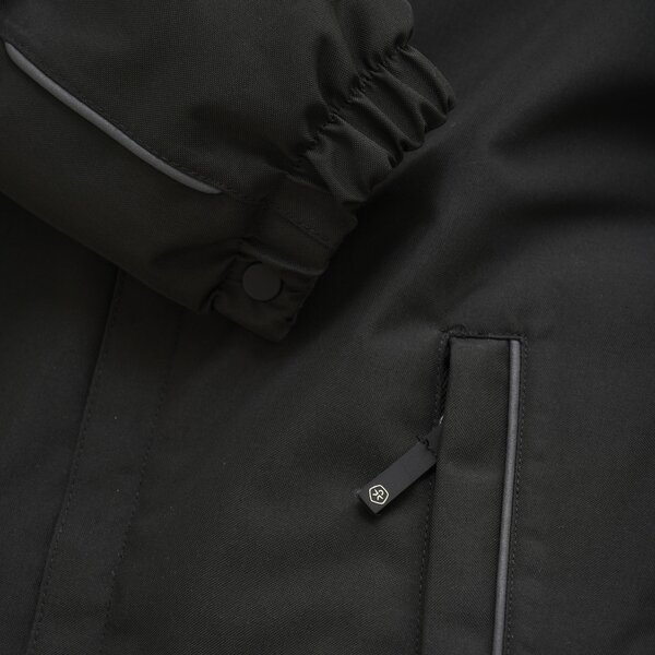 Color Kids комбинезон - Color Kids