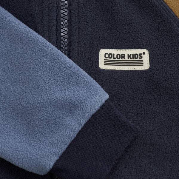 Color Kids jope - Color Kids