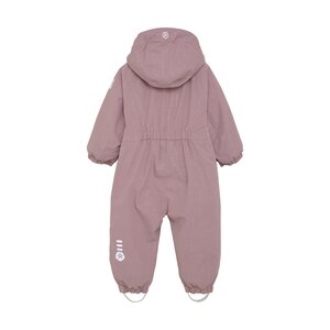 Color Kids комбинезон - Color Kids