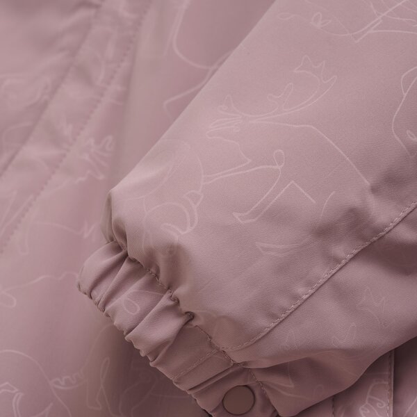 Color Kids комбинезон - Color Kids