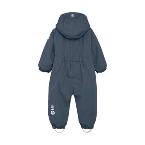 Color Kids комбинезон - Color Kids