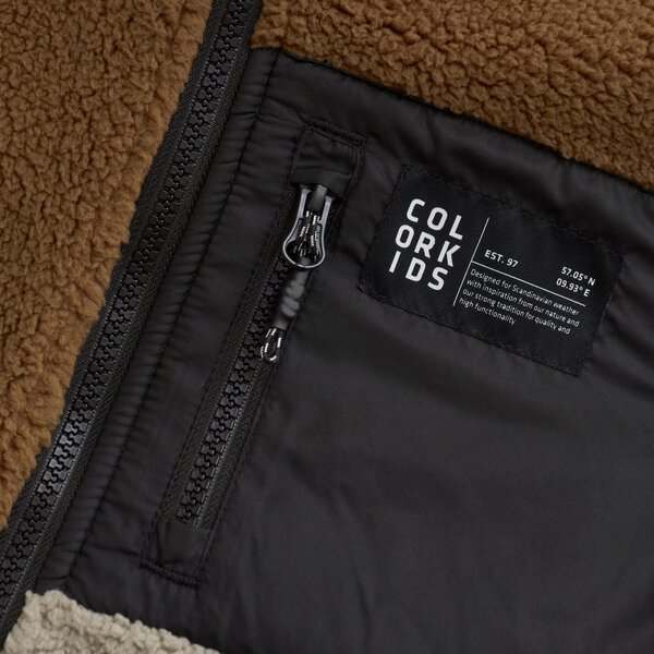 Color Kids jope - Color Kids