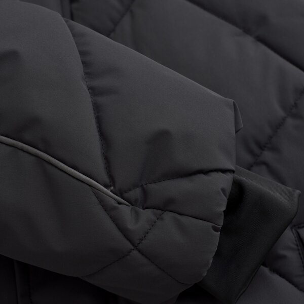 Color Kids jope - Color Kids