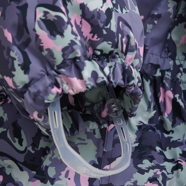 Color Kids kombinesoon - Color Kids