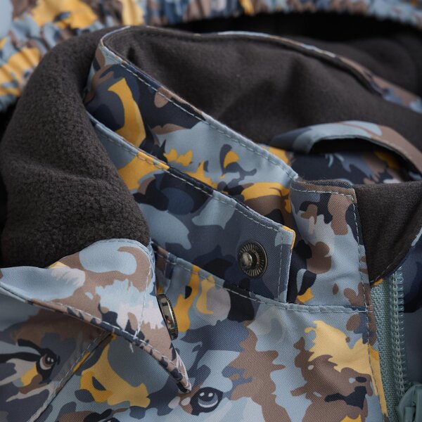 Color Kids kombinesoon - Color Kids