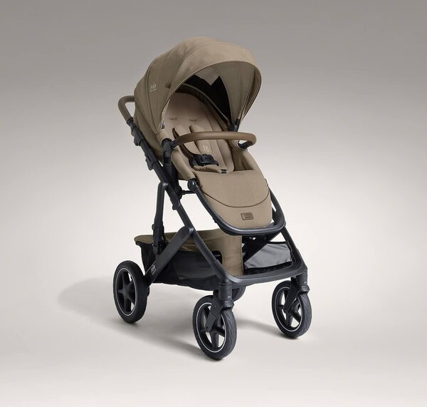 Joie Vinca 2in1 stroller set, Signature Sandstone - Joie