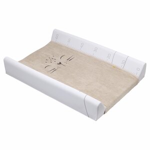 Tinynord Covery - Tinynord