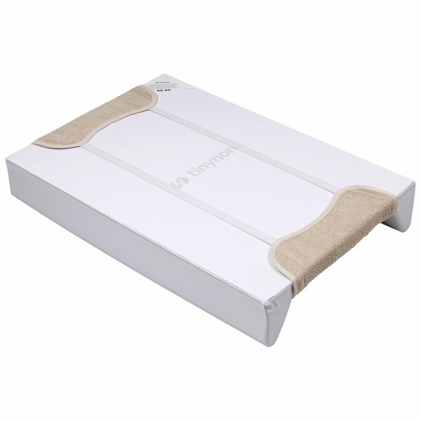 Tinynord Covery - Tinynord