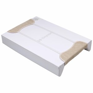 Tinynord Covery - Tinynord