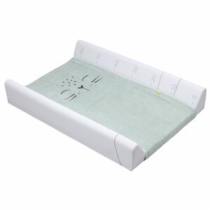 Tinynord Covery - Tinynord