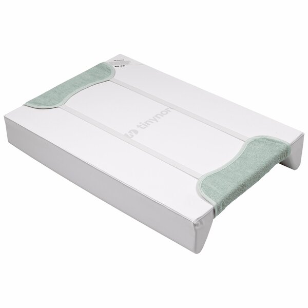 Tinynord Covery - Tinynord