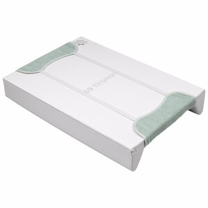 Tinynord Covery - Tinynord