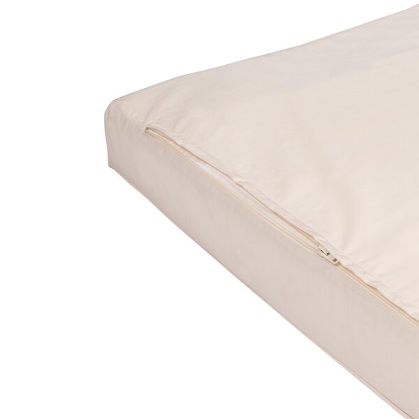 Tinynord чехол для пеленальной поверхности Mateo - Tinynord