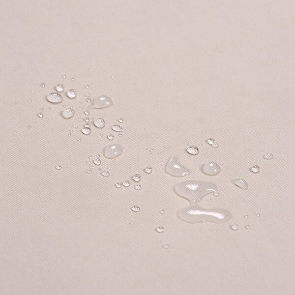 Tinynord чехол для пеленальной поверхности Mateo - Tinynord