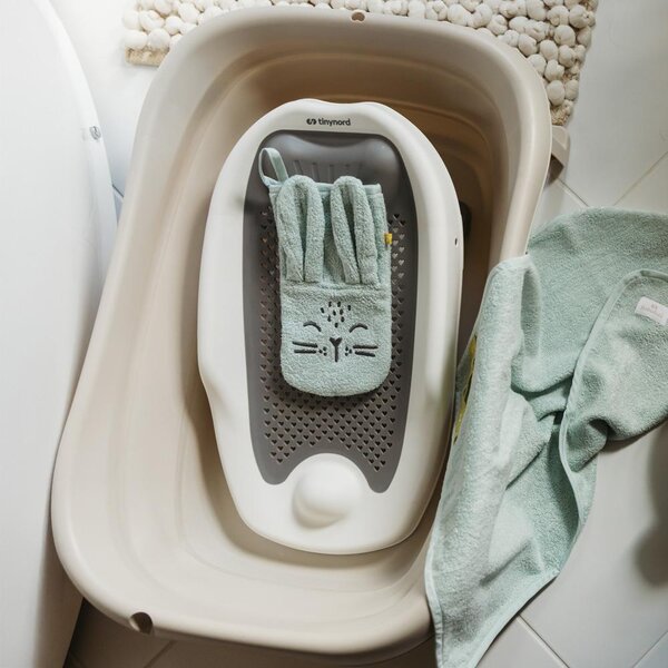 Tinynord TN Wash cloth Bunita - Tinynord