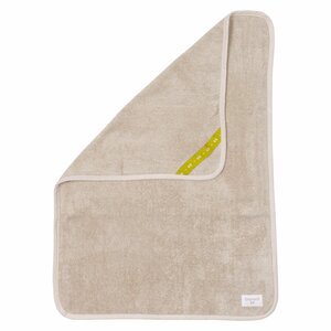 Tinynord Terry - Tinynord